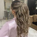 سالن زیبایی گل یاس