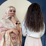 خدمات تخصصی رنگ و لایت اسرا