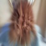 سالن زیبایی عروس و آکادمی نیلوفر یوسفی