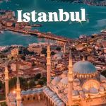 آژانس هواپیمایی افسا گشت