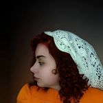 سالن زیبایی عروس و آکادمی نیلوفر یوسفی