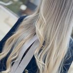 خدمات تخصصی رنگ و لایت پری صفایی