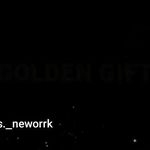 آرایش وبهداشتی پوست و مو