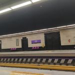 ایستگاه مترو شهید محلاتی