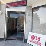 کیا تصویر سپاهان