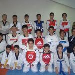 مجموعه فرهنگی ورزشی قائم