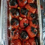 رستوران میرزایی