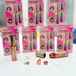 فروش محصولات ارایشی وبهداشتی