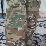 خیاطی مریم
