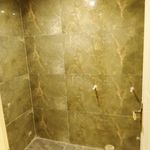 شرکت خدمات نظافتی کشاورز