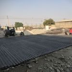 تیرچه بلوک بنیان