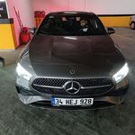 کارشناسی خودرو تشخیص رنگ و فنی  آذر سیار