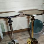 کرایه تجهیزات تولد