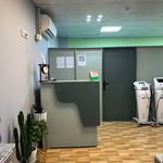 فیزیوتراپی نیوان