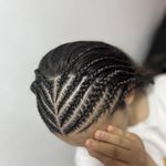 آموزشگاه آرایشگری و سالن زیبایی گل دخت