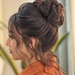 سالن زیبایی و آرایشگاه زنانه تخصصی مرادی