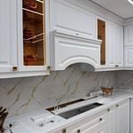 کابینت بلاچوب