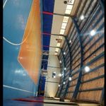 باشگاه اسکیت افشین