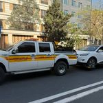 امداد خودرو حسینی