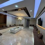 کلینیک دکتر آرش نجف بیگی