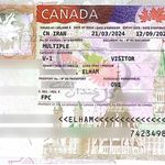 آژانس خدمات مسافرتی گل خندان گشت