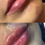 مرکز فیشال پوست و زیبایی نازنین وحدت