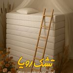 تشک رویا