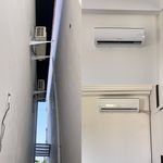 تاسیسات ارسلان دلپسند