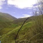 روستای سرخه حصار