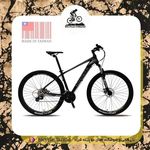 فروشگاه دوچرخه فرزاد