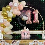 باغچه رستوران مجنون