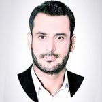 وکیل نوید محمدی