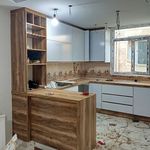 یوسف احمدی