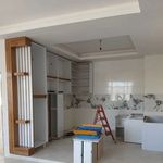 یوسف احمدی
