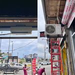 تاسیسات ارسلان دلپسند