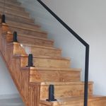 میثم علیجانی کشتلی طراحی و اجرای دکوراسی