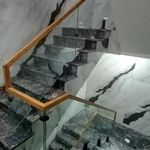 میثم علیجانی کشتلی طراحی و اجرای دکوراسی