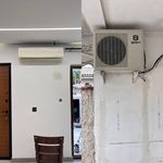 تاسیسات ارسلان دلپسند