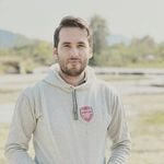 میثم علیجانی کشتلی طراحی و اجرای دکوراسی