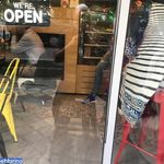 ساندویچی ته بندی 