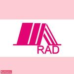 سالمندان آراد