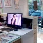 عکاسی روژین