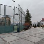 باشگاه اکسیر (بانوان)