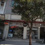 فروش و خدمات موبایل قندی