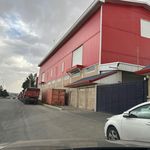 شرکت فرنام بسپار