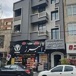 سونوگرافی دکتر صدری
