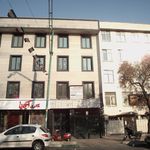 دکتر فوژان قدردان ایزدی