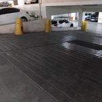 پارکینگ طبقاتی کریستال