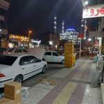 لوازم یدکی بهروز