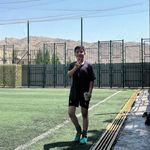مجموعه ورزشی دوکوهه